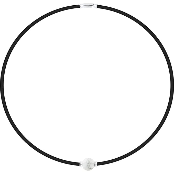 Armband Zilver Sterling 925 Singapore