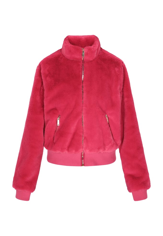 Faina Jas Dames roze
