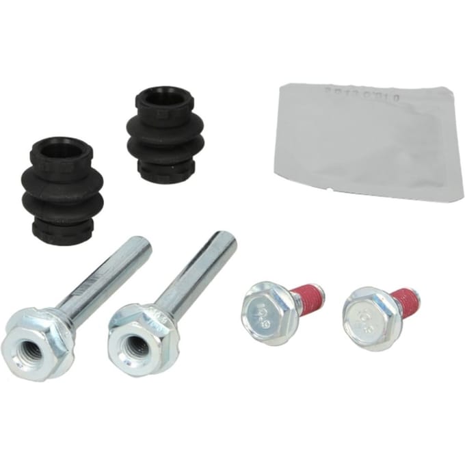 Reparatieset, remklauw QUICK BRAKE 113-1482X