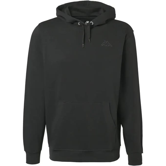 Capuchon sweaters Kappa ZAMY