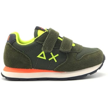 Wandelschoenen Sun68 -