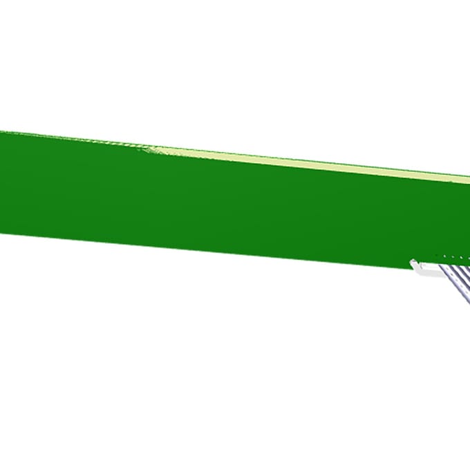AEG PCB, display 2425709033