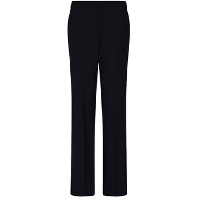 Broek Marella 2523136262