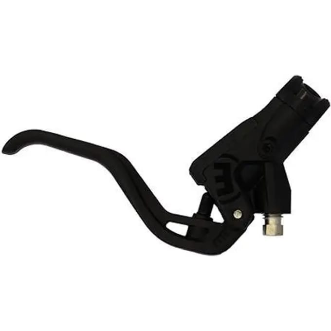 Hydraulische remhendel 2 vingertoppen Magura MT Sport