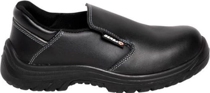 Gerba Detroit maat 41 S3