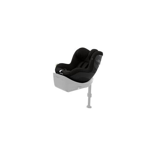 Cybex Sirona G3 Magic Black unisex