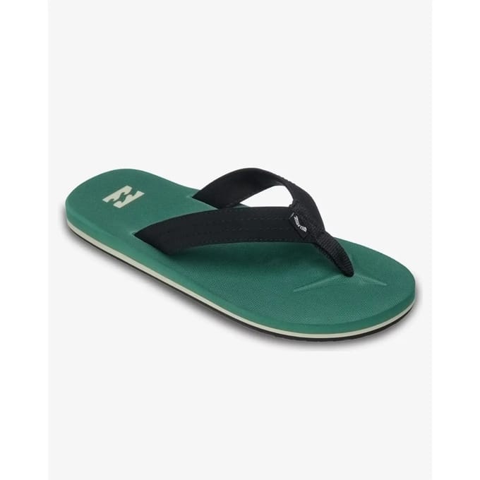Slippers Billabong All Day Slice