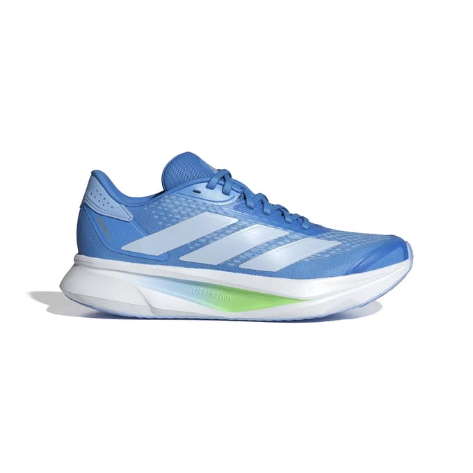 Hardloopschoenen voor dames adidas Duramo SL 2