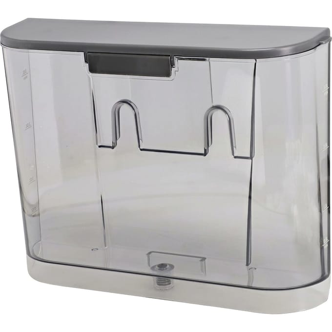 AEG watertank, antraciet, ENG 140279379014