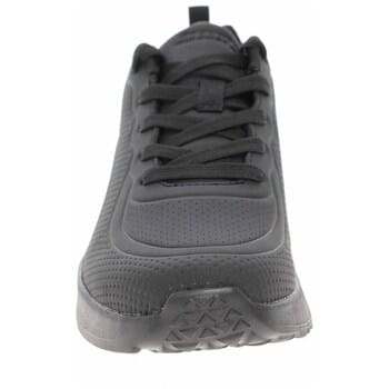 Skechers Max Cushioning Premier sneakers zwart - Dames - Maat 37
