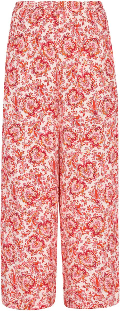 usha Broek