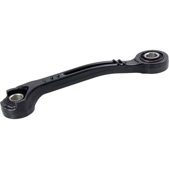 Stabilisatorstang FEBI BILSTEIN 172309