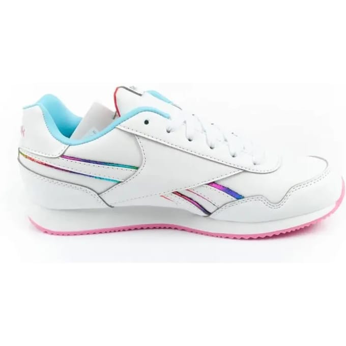 Kindertrainers Reebok Royal Cl Jog 3.0