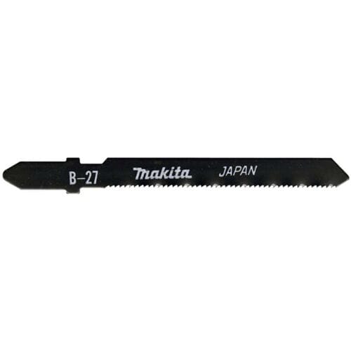 Makita Decoupeerzaagblad M+A 52mm T218A - A-85787