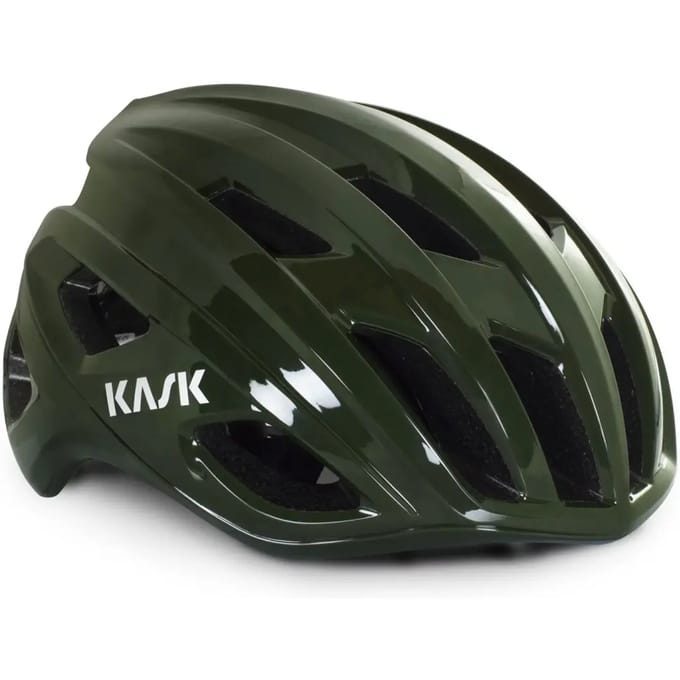 Fietshelm Kask Mojito Cube WG11