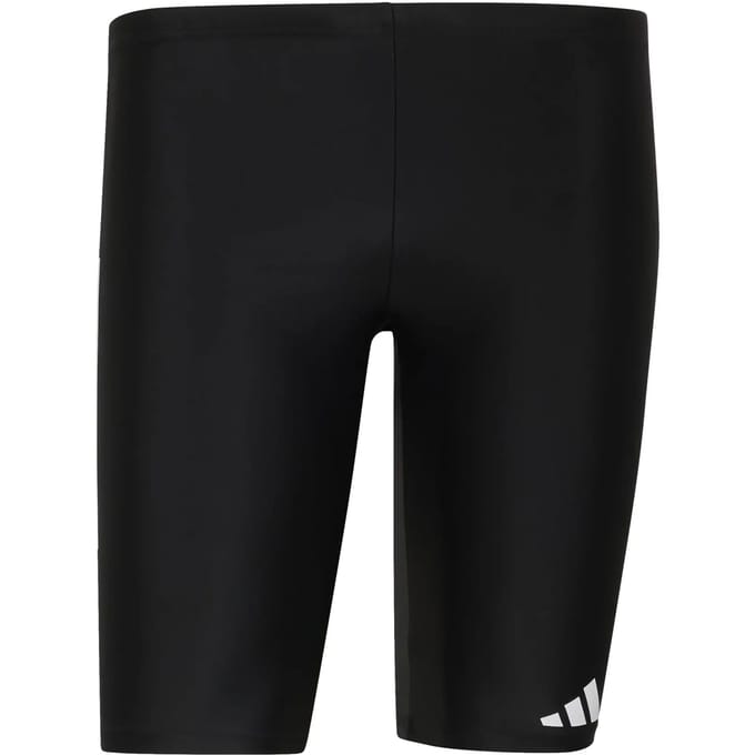 Jammer adidas 3-Stripes