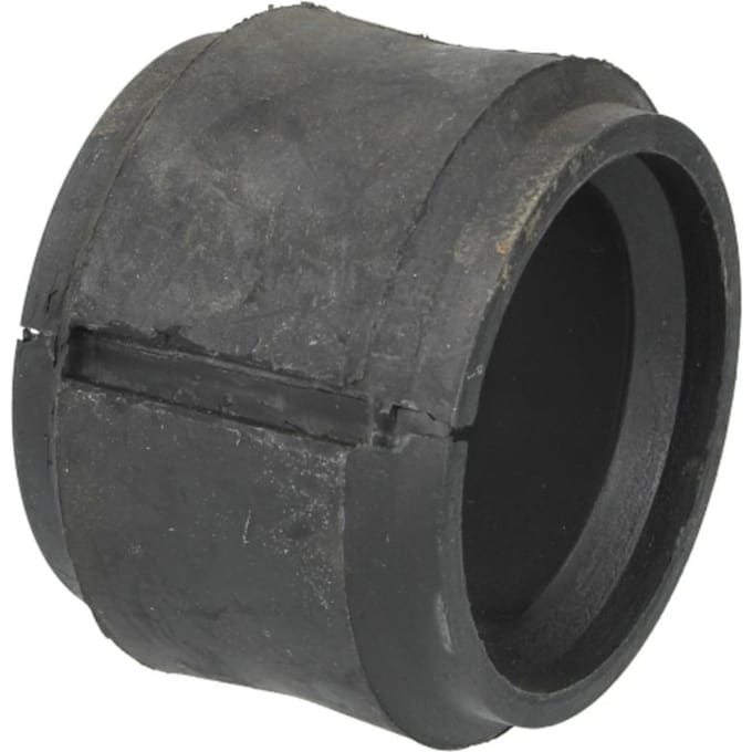 Stabilisator lagerbus AUGER 01849