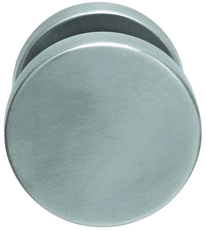 Artitec Wisselknop+St 96162 Op Rozet 52mm