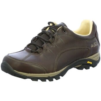 Wandelschoenen Meindl -