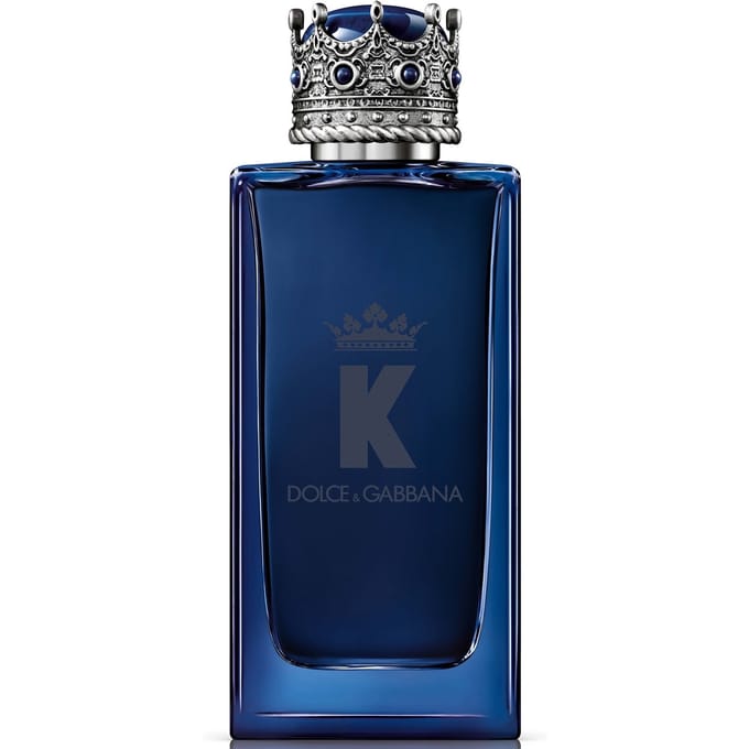 Dolce en Gabbana K by Dolce   en Gabbana eau de parfum intense spray 100 ml