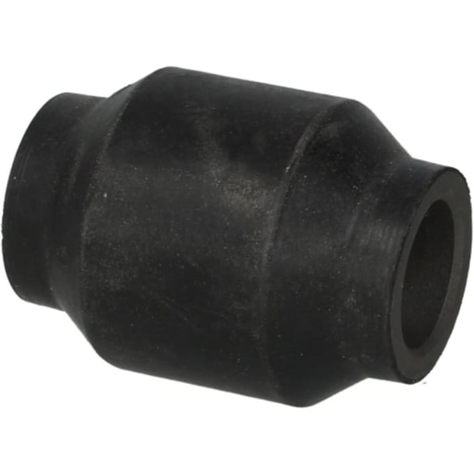 Lagerbus, bladveer AUGER 52103