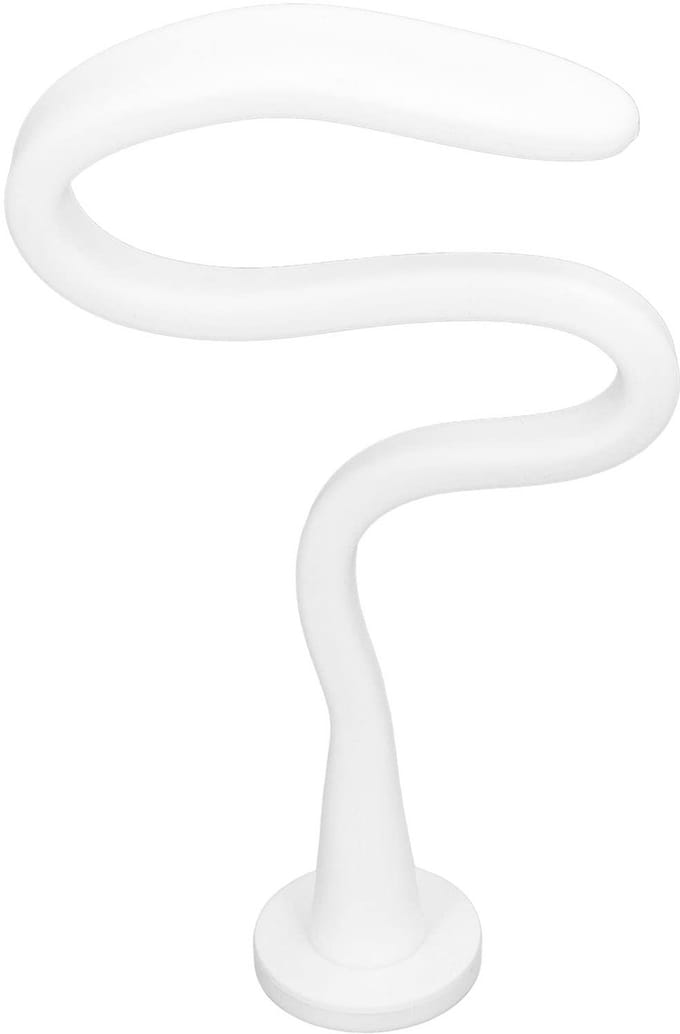 Dailygoods- Deurstopper Magnetisch - Deurbuffer - Deurstoppers voor