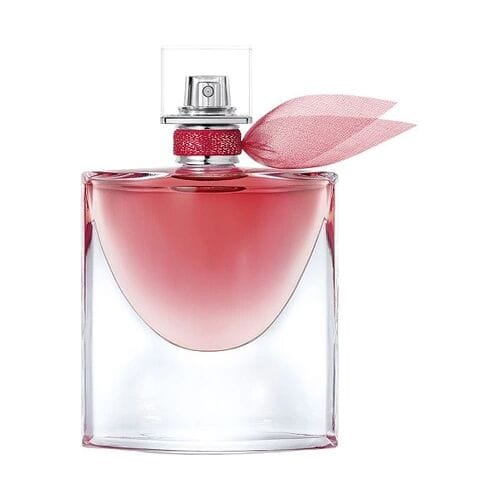 Lancôme Perfume La Vie Est Belle L'Eau de Parfum Intense Intensément