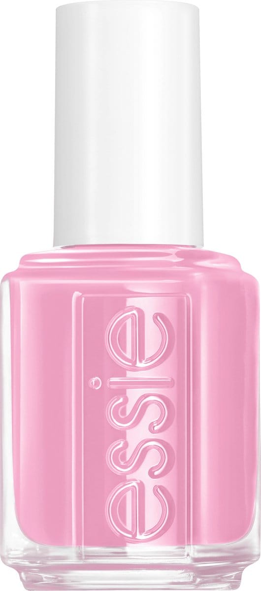 Essie Nagellak - 916 Note To Elf