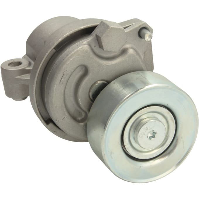 Herth+Buss Elparts Riemspanner, Poly V-riem HERTH+BUSS JAKOPARTS J1145081