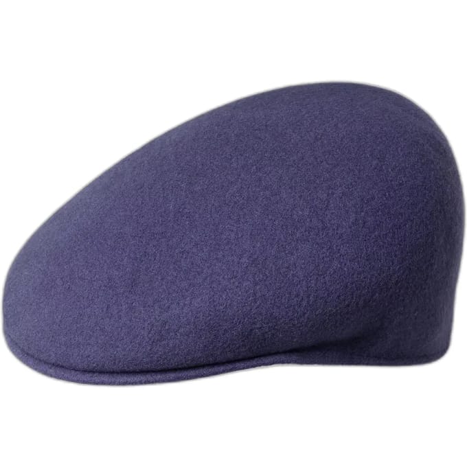 Baret Kangol 504