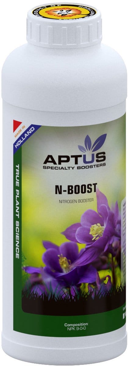 Aptus N boost 1 ltr