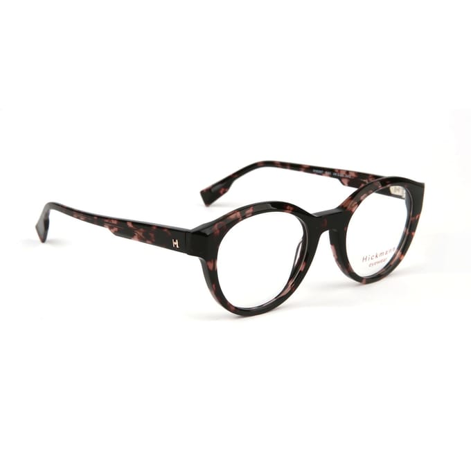 Ana Hickmann Optical Frame HI6267 G21 48