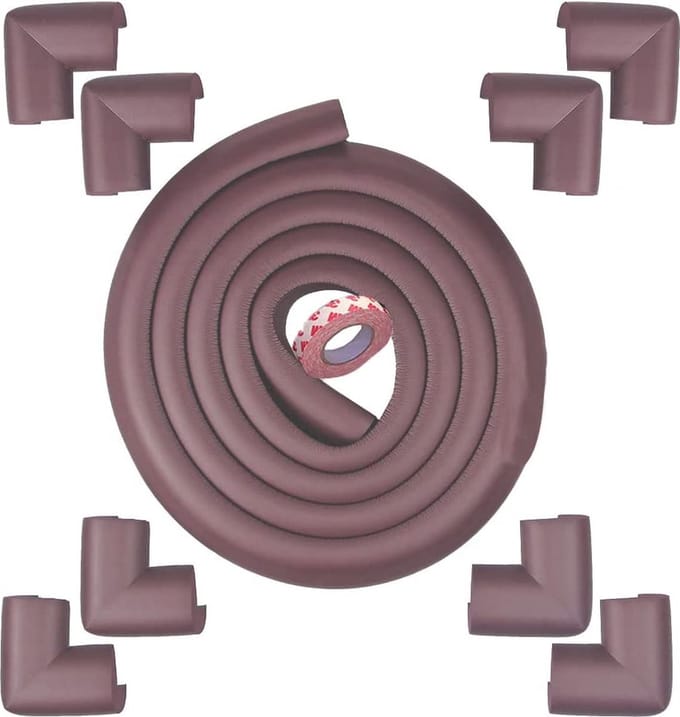 kinderveiligheidsset