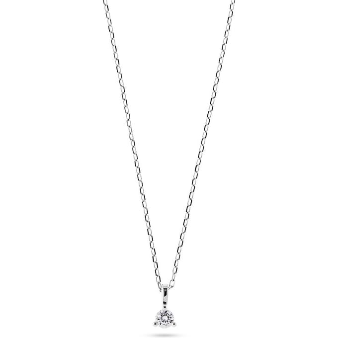 CHRIST Ketting 89209969
