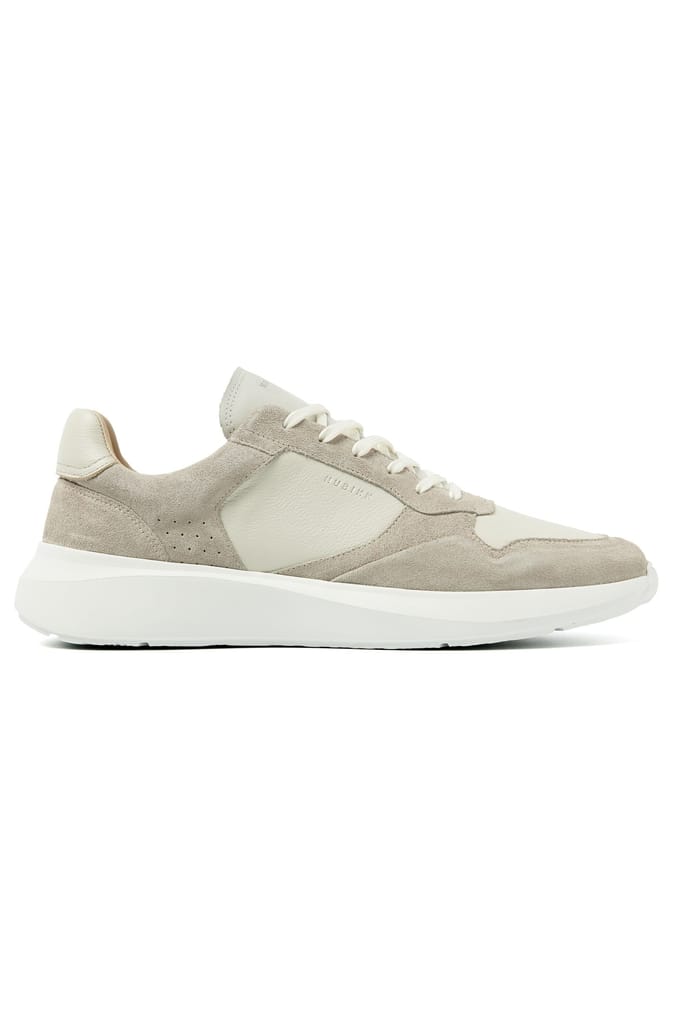 Nubikk Rocky Road Wave (m) Ice Combi Taglia: 41 | Sneakers Outlet | Uomo