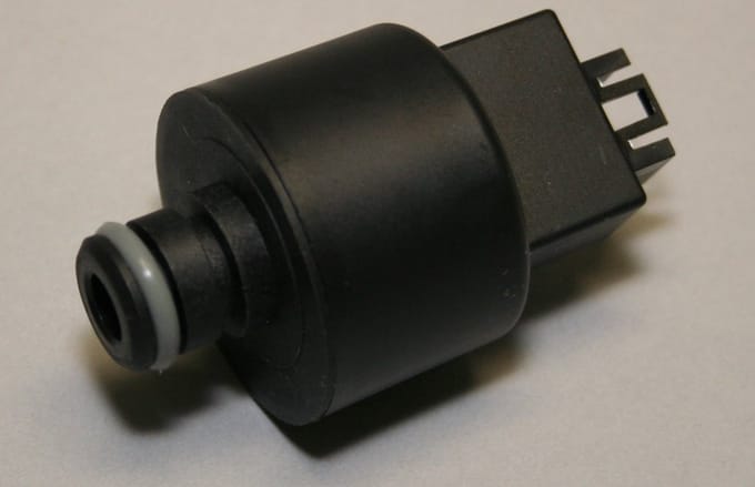 Nefit Druksensor Tl/Uni/Sm 8718600019