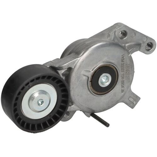 Riemspanner, Poly V-riem SKF VKM 33327