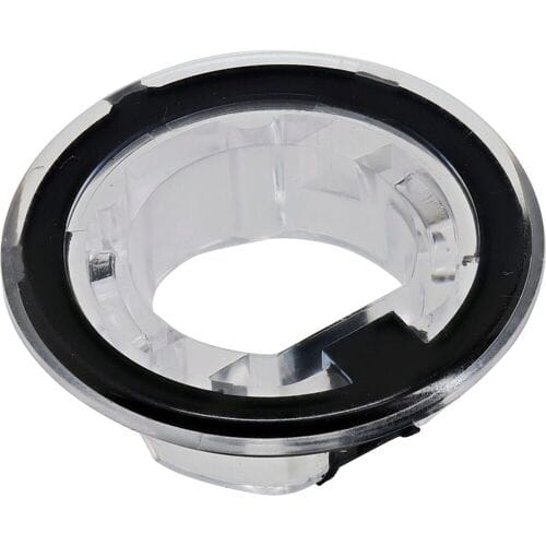 AEG lamp, lens, 140253270031