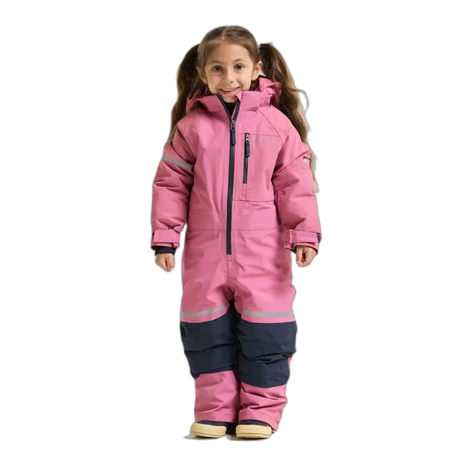 Kinderpak Didriksons Falken 2