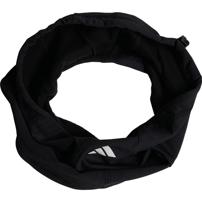 adidas Performance Tiro 23 League Nekwarmer - Unisex - Zwart
