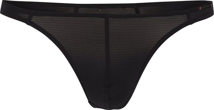 Olaf Benz String RED1201 minitong