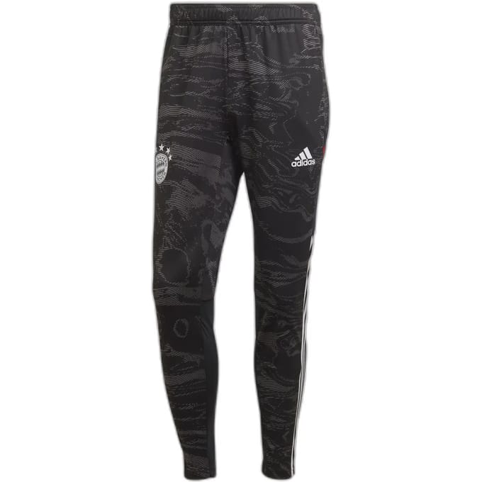 Broek Bayern Munich Condivo 2022/23