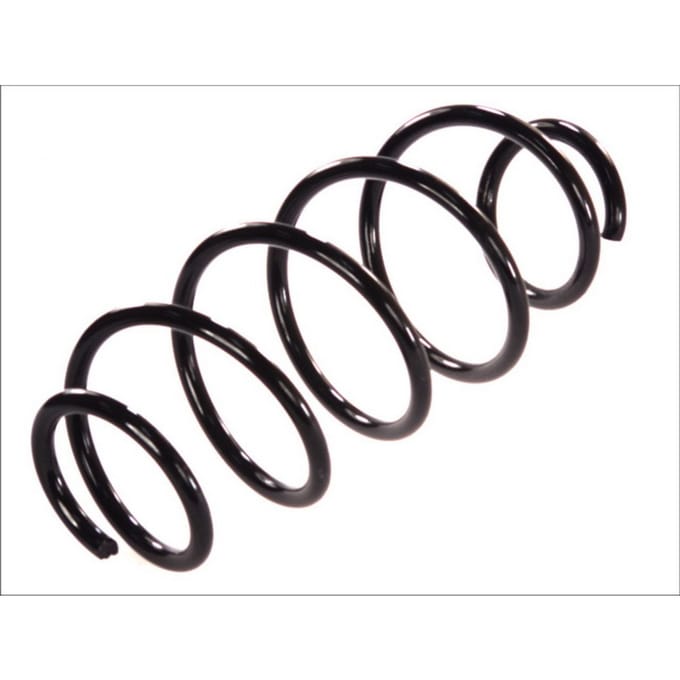Chassisveer KYB K-Flex RH2637