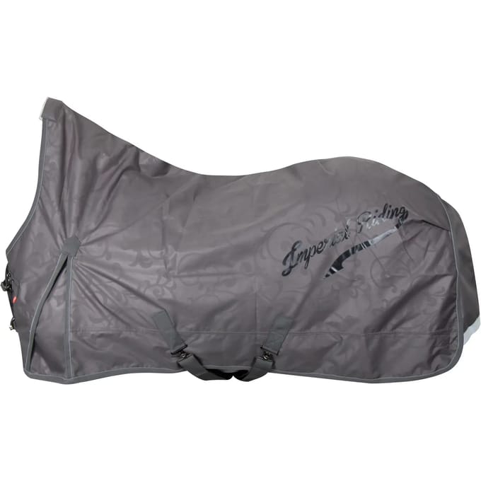 Outdoor paardendeken Imperial Riding Super 0g