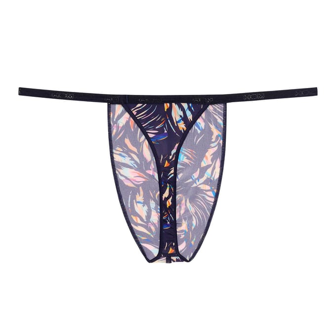HOM G-String G-String Viscaya