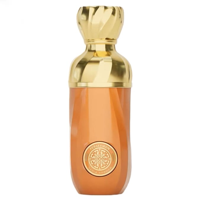 Paris Corner Perseviron - Eau de Parfum - 100 ml