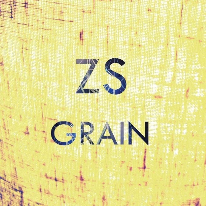 Grain