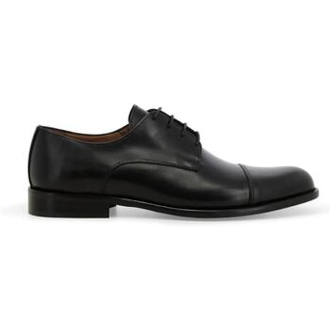 Nette schoenen Melluso U90602Q-257634