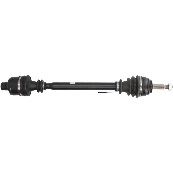 Point Gear Aandrijfas PUNT GEAR PNG72276