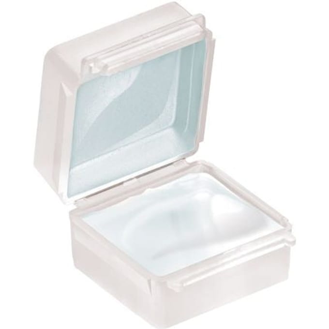 Raytech Gel Box Pascal6 Kabelaansluiting/Overgangshuls - 131800042 - E373U